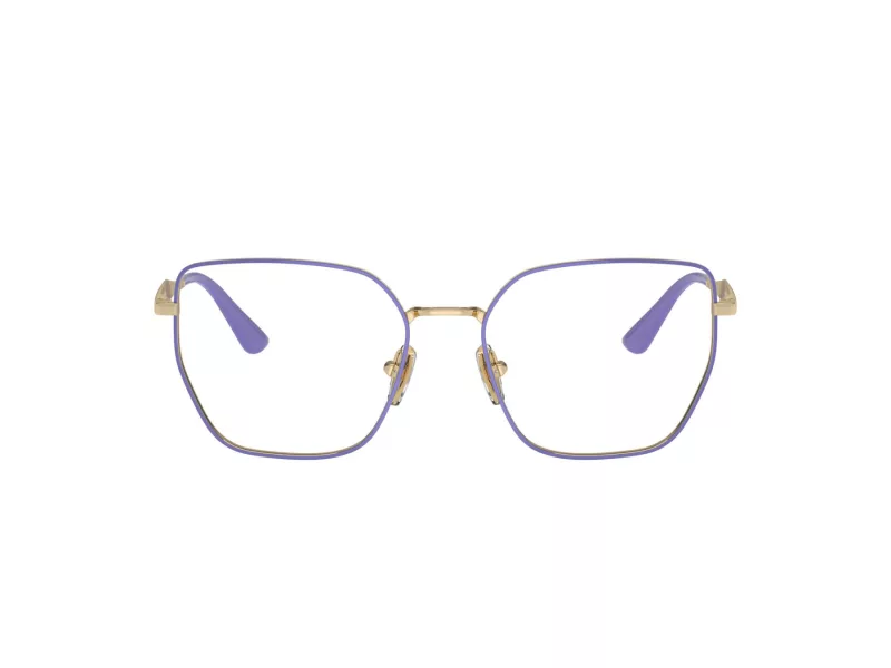 Vogue Gafas Graduadas VO 4283 5184_53