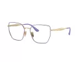 Vogue Gafas Graduadas VO 4283 5184_53