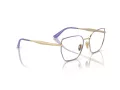 Vogue Gafas Graduadas VO 4283 5184_53