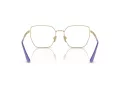 Vogue Gafas Graduadas VO 4283 5184_53