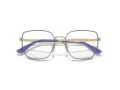 Vogue Gafas Graduadas VO 4283 5184_53