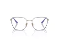 Vogue Gafas Graduadas VO 4283 5184_53