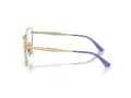 Vogue Gafas Graduadas VO 4283 5184_53