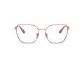Vogue Gafas Graduadas VO 4283 5186