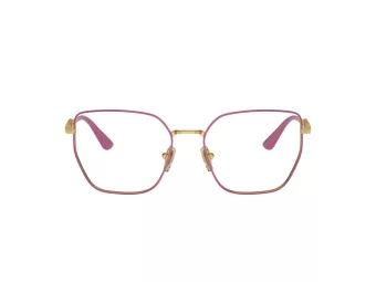 Vogue Gafas Graduadas VO 4283 5186