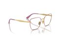 Vogue Gafas Graduadas VO 4283 5186