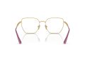 Vogue Gafas Graduadas VO 4283 5186