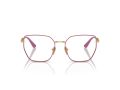 Vogue Gafas Graduadas VO 4283 5186