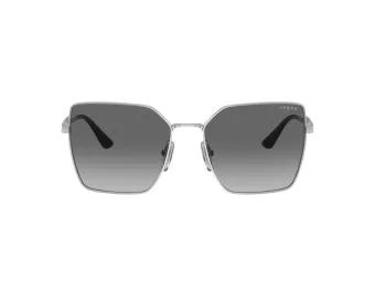 Vogue Gafas de Sol VO 0VO4284S 323/11