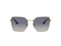 Vogue Gafas de Sol VO 0VO4284S 51524L