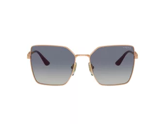 Vogue Gafas de Sol VO 0VO4284S 51524L
