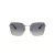 Vogue Gafas de Sol VO 0VO4284S 51524L