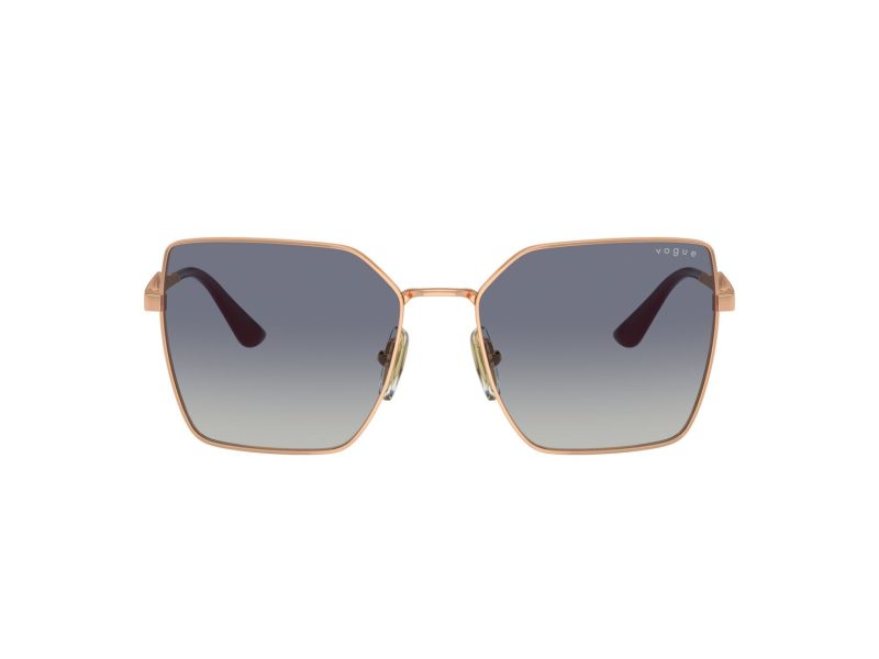 Vogue Gafas de Sol VO 0VO4284S 51524L
