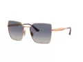 Vogue Gafas de Sol VO 0VO4284S 51524L