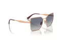 Vogue Gafas de Sol VO 0VO4284S 51524L