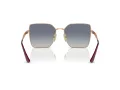 Vogue Gafas de Sol VO 0VO4284S 51524L