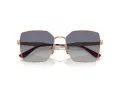 Vogue Gafas de Sol VO 0VO4284S 51524L