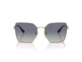 Vogue Gafas de Sol VO 0VO4284S 51524L
