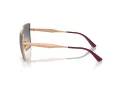Vogue Gafas de Sol VO 0VO4284S 51524L