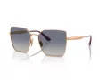 Vogue Gafas de Sol VO 0VO4284S 51524L