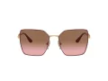 Vogue Gafas de Sol VO 4284S 518214