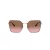 Vogue Gafas de Sol VO 4284S 518214