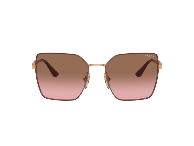Vogue Gafas de Sol VO 4284S 518214
