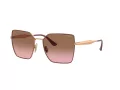 Vogue Gafas de Sol VO 4284S 518214