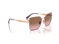 Vogue Gafas de Sol VO 4284S 518214
