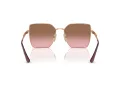Vogue Gafas de Sol VO 4284S 518214