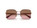 Vogue Gafas de Sol VO 4284S 518214