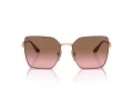 Vogue Gafas de Sol VO 4284S 518214