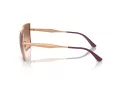 Vogue Gafas de Sol VO 4284S 518214