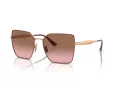 Vogue Gafas de Sol VO 4284S 518214