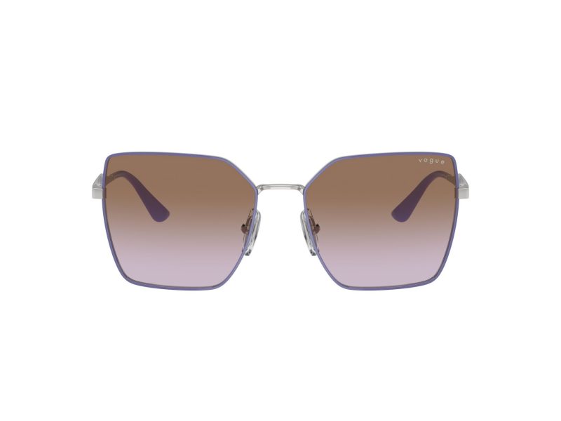 Vogue Gafas de Sol VO 4284S 518368