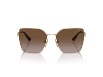 Vogue Gafas de Sol VO 4284S 848/T5