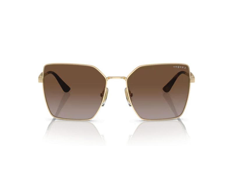 Vogue Gafas de Sol VO 4284S 848/T5
