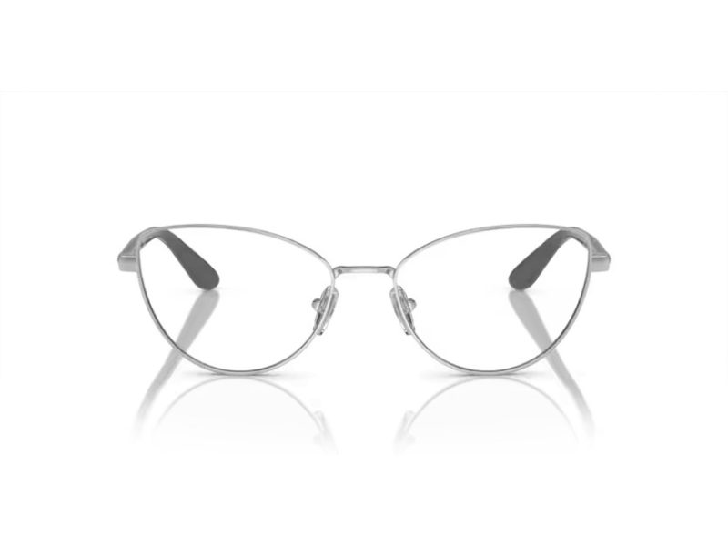 Vogue Gafas Graduadas VO 4285 323