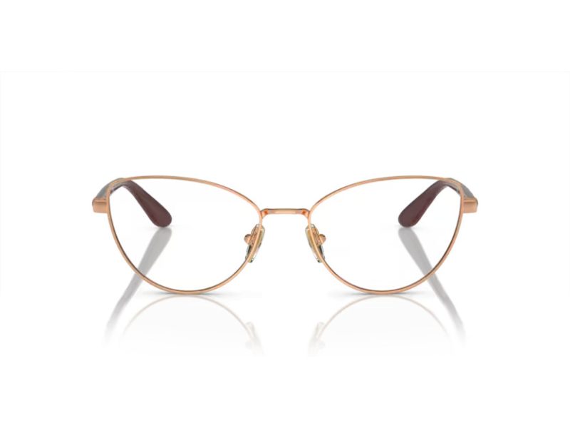 Vogue Gafas Graduadas VO 4285 5152