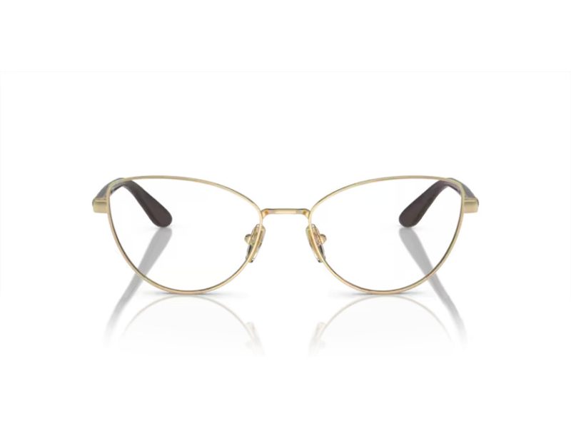 Vogue Gafas Graduadas VO 4285 848