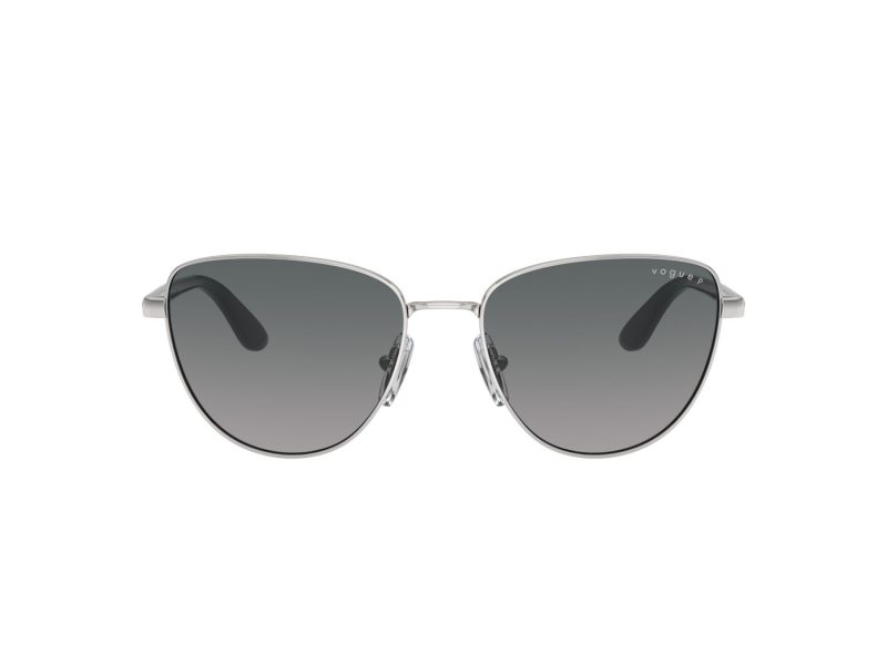 Vogue Gafas de Sol VO 0VO4286S 323/8S