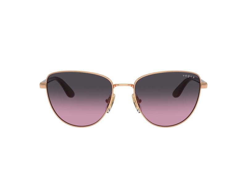 Vogue Gafas de Sol VO 4286S 515290