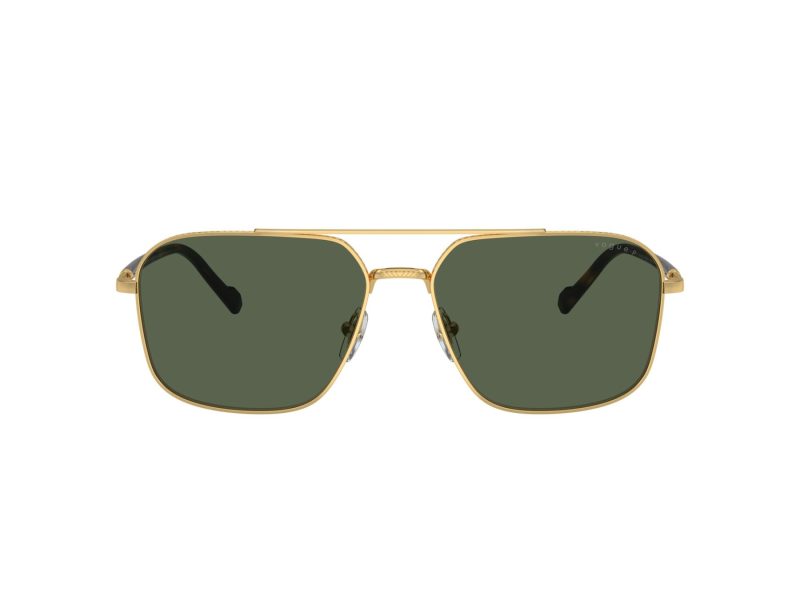 Vogue Gafas de Sol VO 4289S 280/9A