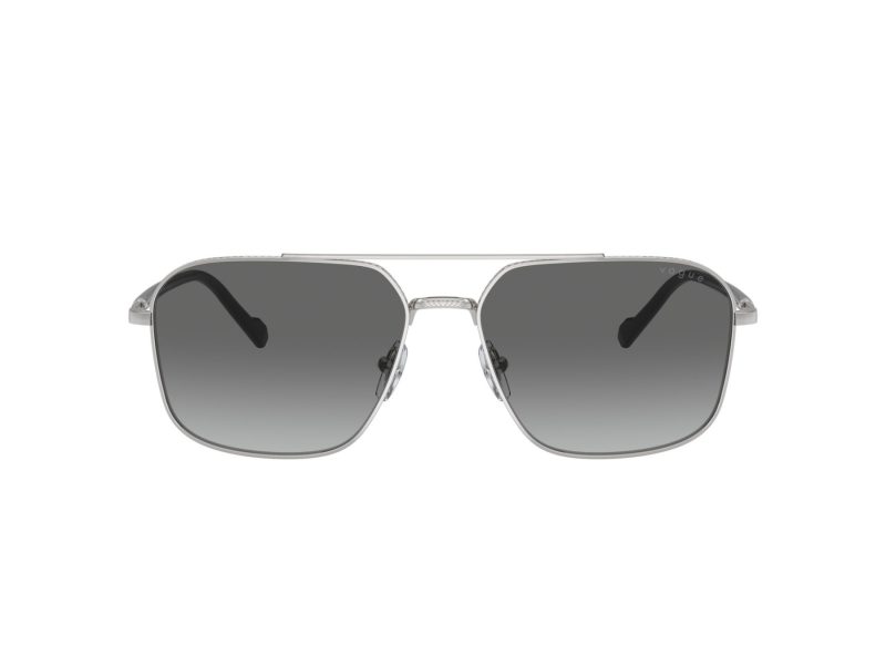 Vogue Gafas de Sol VO 4289S 323/11