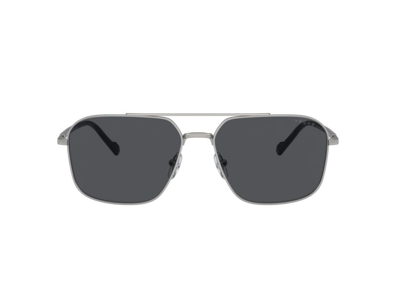 Vogue Gafas de Sol VO 4289S 323S87