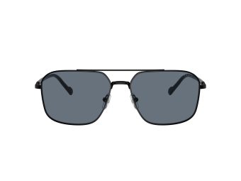 Vogue Gafas de Sol VO 4289S 352S4Y