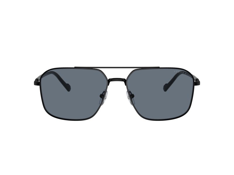 Vogue Gafas de Sol VO 4289S 352S4Y