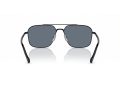 Vogue Gafas de Sol VO 4289S 352S4Y