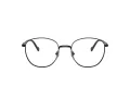 Vogue Gafas Graduadas VO 4291 352