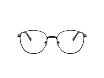 Vogue Gafas Graduadas VO 4291 352